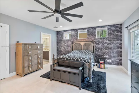 $814,900 | 217 Southwest 11th Street, Fort Lauderdale, FL 33315