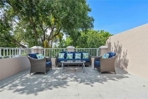 $814,900 | 217 Southwest 11th Street, Fort Lauderdale, FL 33315