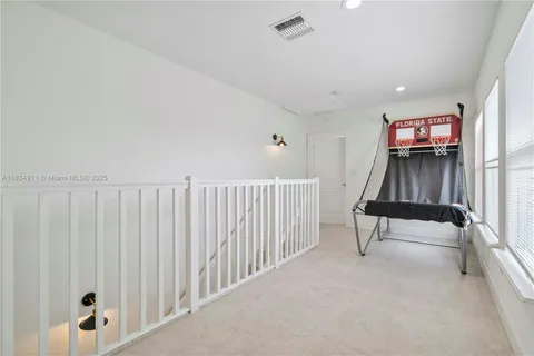 $814,900 | 217 Southwest 11th Street, Fort Lauderdale, FL 33315