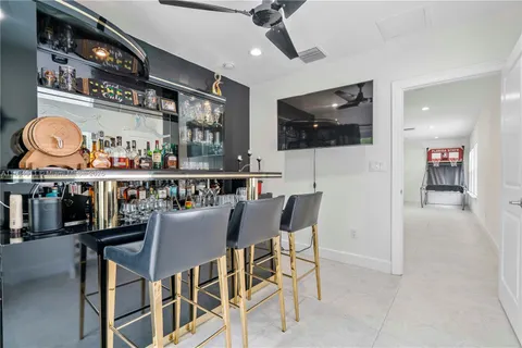 $814,900 | 217 Southwest 11th Street, Fort Lauderdale, FL 33315