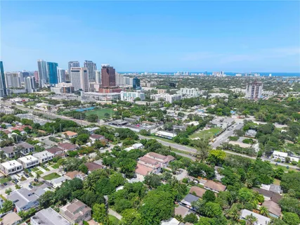 $814,900 | 217 Southwest 11th Street, Fort Lauderdale, FL 33315