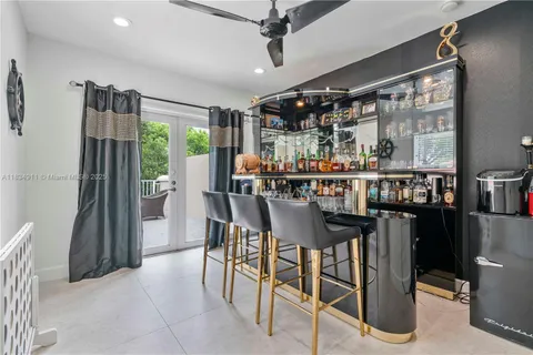 $814,900 | 217 Southwest 11th Street, Fort Lauderdale, FL 33315