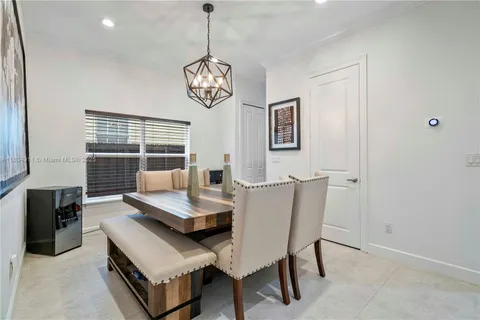 $814,900 | 217 Southwest 11th Street, Fort Lauderdale, FL 33315