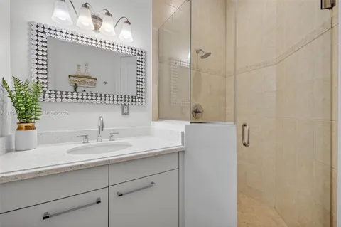 $814,900 | 217 Southwest 11th Street, Fort Lauderdale, FL 33315