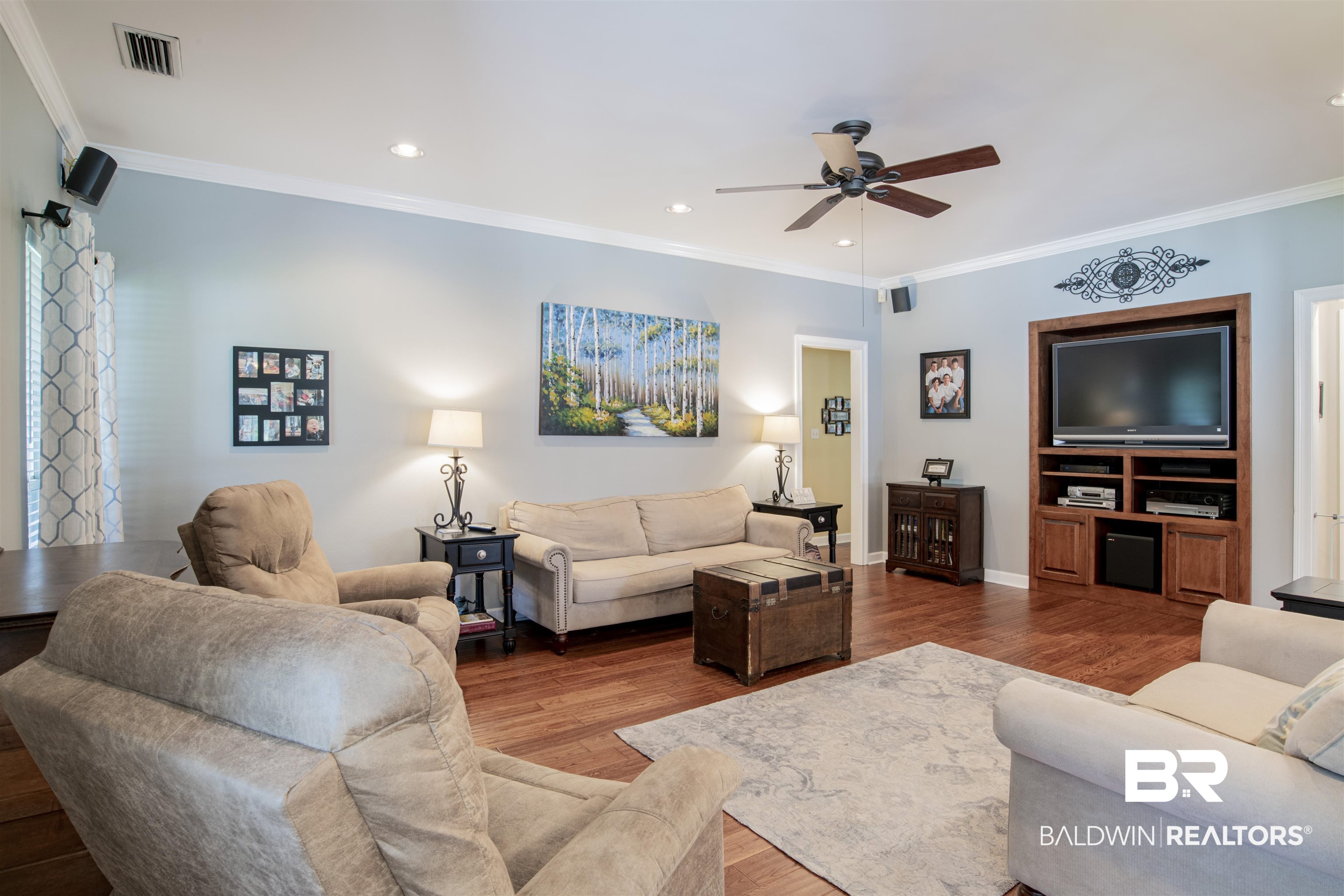 11235 County Road 64, Unit 64 Daphne, AL 36526 - Photo 9 of 50
