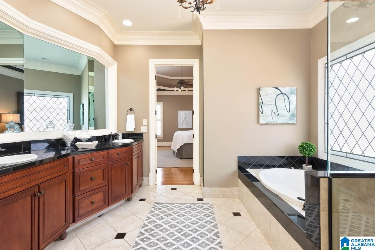2167 Brook Highland Ridge Birmingham, AL 35242 - Photo 26 of 50