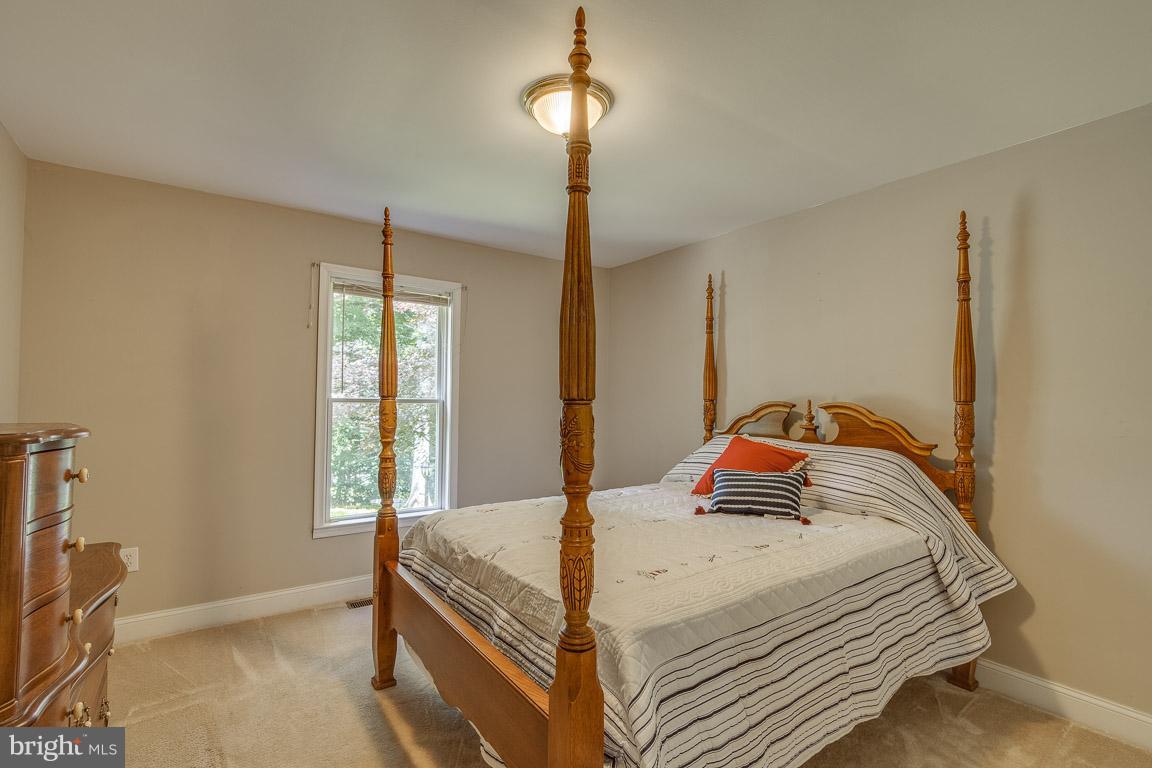 15 Beaver Ridge Road Stafford, VA 22556 - Photo 16 of 30 Bedroom 2
