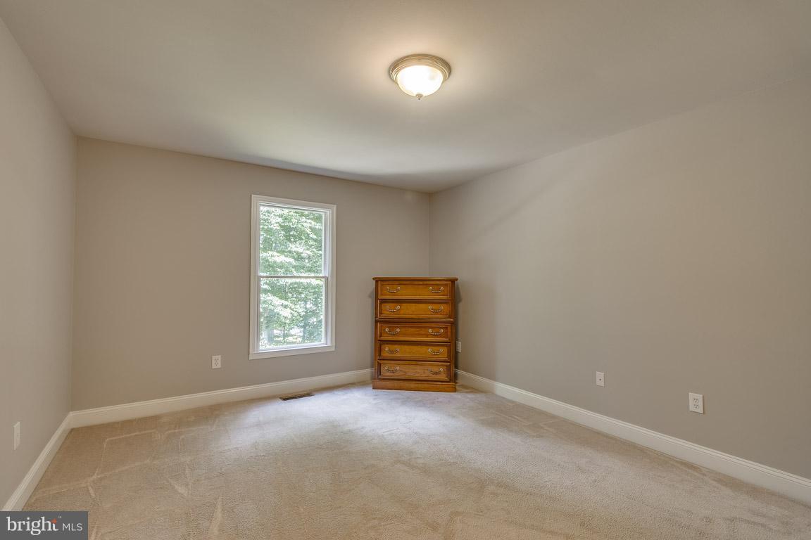 15 Beaver Ridge Road Stafford, VA 22556 - Photo 17 of 30 Bedroom 3
