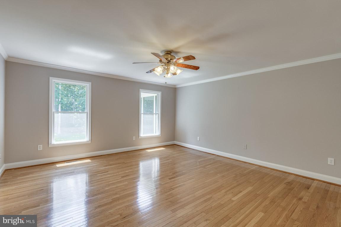 15 Beaver Ridge Road Stafford, VA 22556 - Photo 18 of 30 Bedroom 4