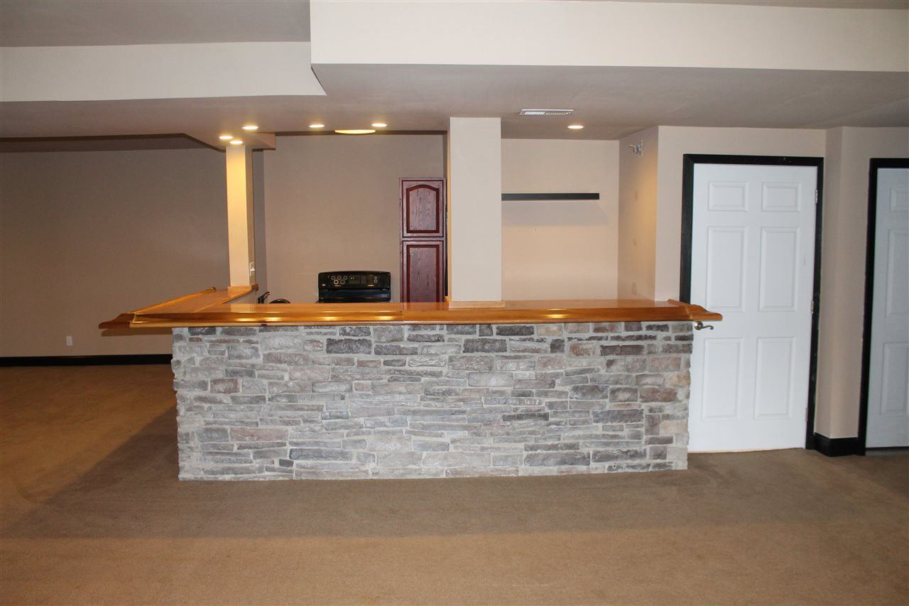 2070 Chris Court, Unit R Union, KY 41091 - Photo 17 of 25