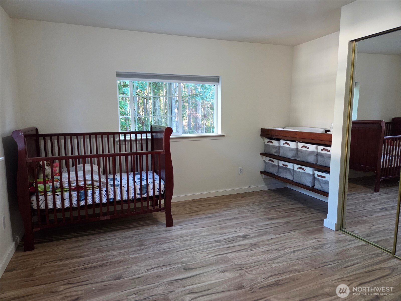 196 Nolton Road Nordland, WA 98358 - Photo 38 of 38