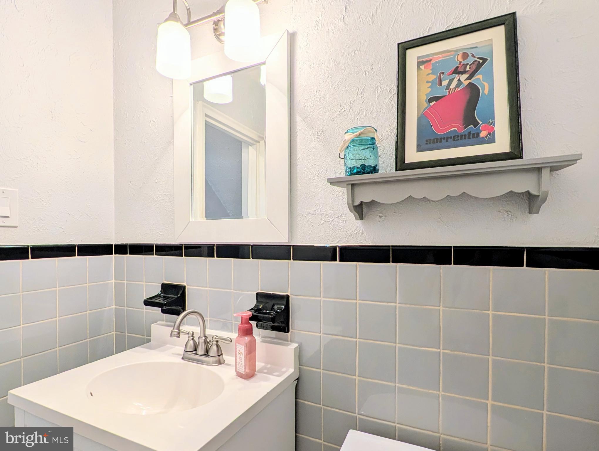 1510 Blackrock Road Swarthmore, PA 19081 - Photo 27 of 57 Gallery Image 27
