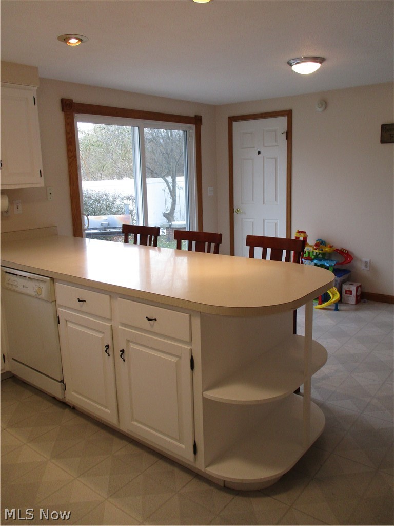 7138 Reed Road Conneaut, OH 44030 - Photo 3 of 35 Gallery Image 3
