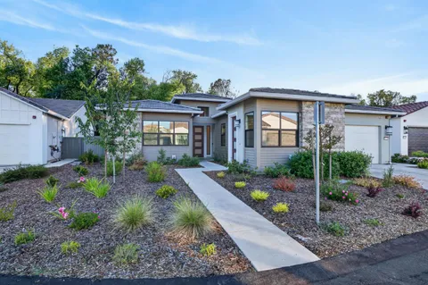 $1,760,000 | 8650 Buckbrush Lane, Granite Bay, CA 95746