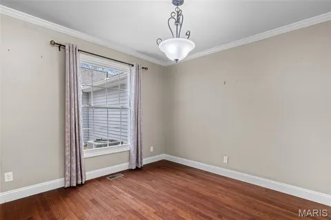 $315,000 | 2306 Claymoor Drive, Chesterfield, MO 63017