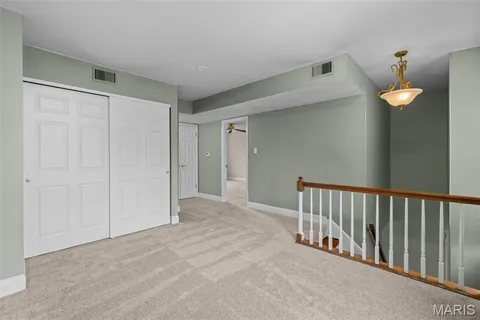 $315,000 | 2306 Claymoor Drive, Chesterfield, MO 63017