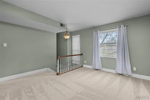 $315,000 | 2306 Claymoor Drive, Chesterfield, MO 63017