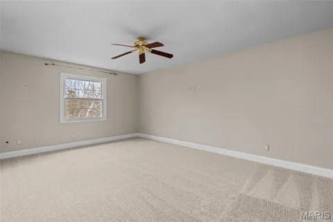 $315,000 | 2306 Claymoor Drive, Chesterfield, MO 63017