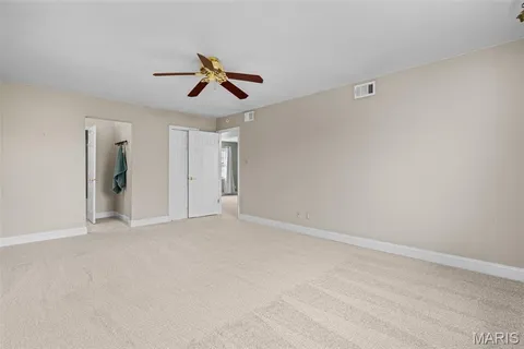 $315,000 | 2306 Claymoor Drive, Chesterfield, MO 63017