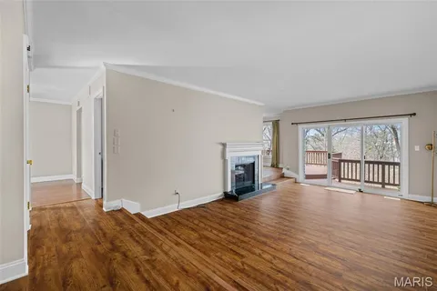 $315,000 | 2306 Claymoor Drive, Chesterfield, MO 63017