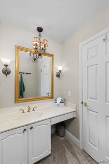 $315,000 | 2306 Claymoor Drive, Chesterfield, MO 63017