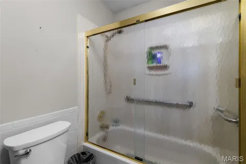 $315,000 | 2306 Claymoor Drive, Chesterfield, MO 63017