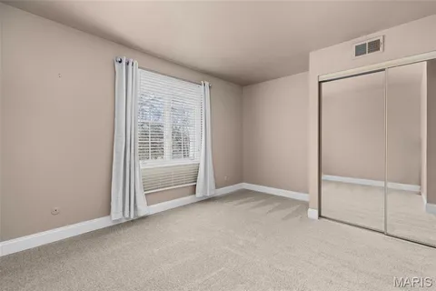 $315,000 | 2306 Claymoor Drive, Chesterfield, MO 63017