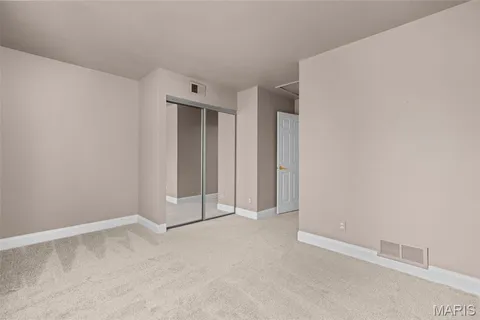 $315,000 | 2306 Claymoor Drive, Chesterfield, MO 63017