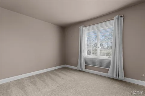 $315,000 | 2306 Claymoor Drive, Chesterfield, MO 63017