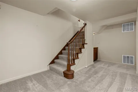 $315,000 | 2306 Claymoor Drive, Chesterfield, MO 63017