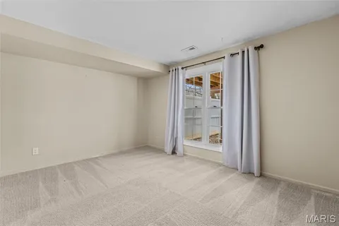 $315,000 | 2306 Claymoor Drive, Chesterfield, MO 63017