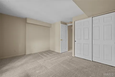 $315,000 | 2306 Claymoor Drive, Chesterfield, MO 63017