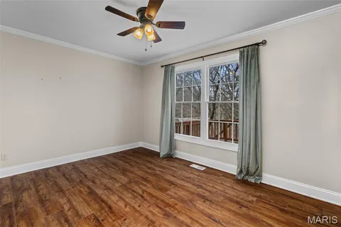 $315,000 | 2306 Claymoor Drive, Chesterfield, MO 63017