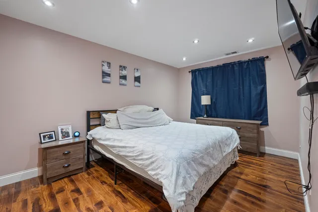 $190,000 | 9645 South Harlem Avenue, Unit 1H, Chicago Ridge, IL 60415