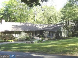 670 Malin Road Newtown Square, PA 19073 - Photo 1 of 6 Gallery Image 1