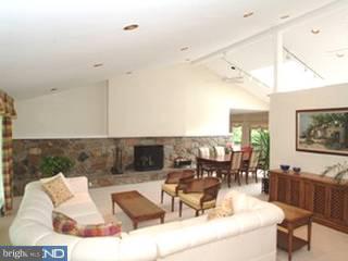 670 Malin Road Newtown Square, PA 19073 - Photo 2 of 6 Gallery Image 2