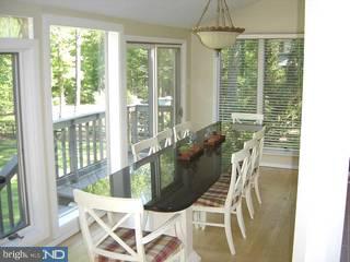 670 Malin Road Newtown Square, PA 19073 - Photo 4 of 6 Gallery Image 4