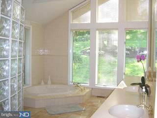 670 Malin Road Newtown Square, PA 19073 - Photo 5 of 6 Gallery Image 5
