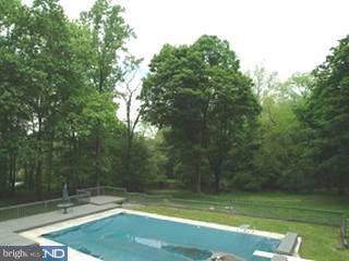 670 Malin Road Newtown Square, PA 19073 - Photo 6 of 6 Gallery Image 6