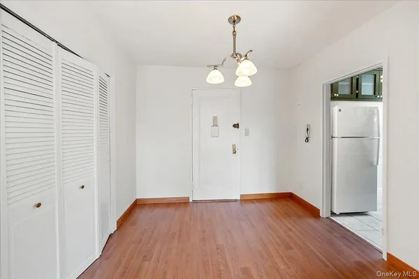 $245,000 | 25-40 Union Street, Unit 3F | Flushing