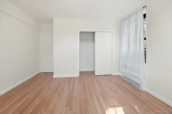 $245,000 | 25-40 Union Street, Unit 3F | Flushing