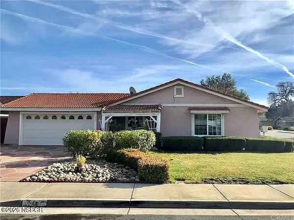 $774,000 | 1934 Tulipwood Drive, Paso Robles, CA 93446