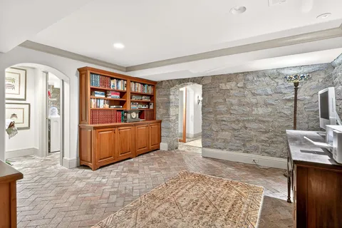 $2,695,000 | 3519 Woodmont Boulevard, Nashville, TN 37215
