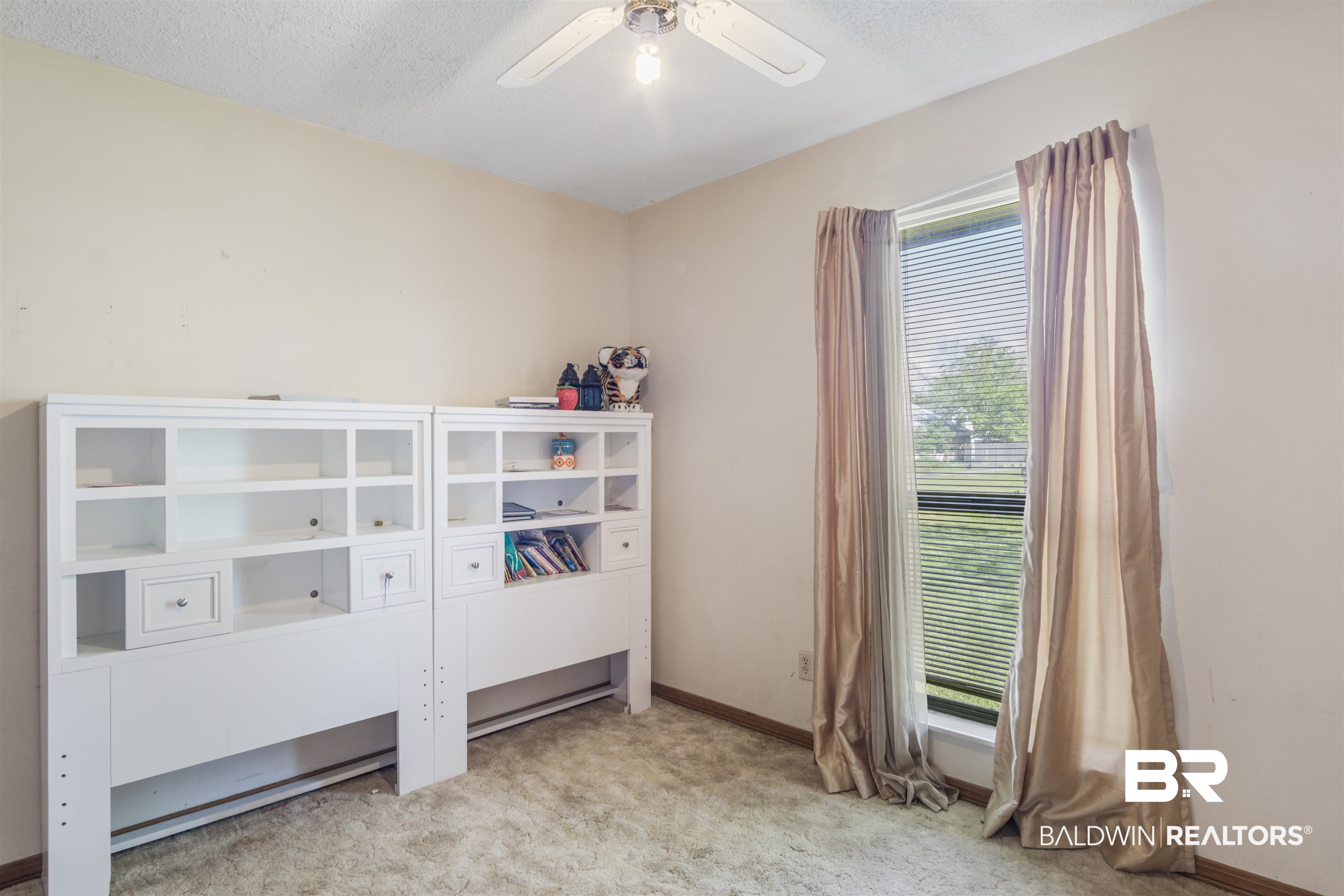 604 East Verbena Avenue Foley, AL 36535 - Photo 16 of 25