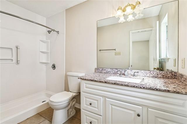 511-513 Wilkinson Street Mandeville, LA 70448 - Photo 13 of 31
