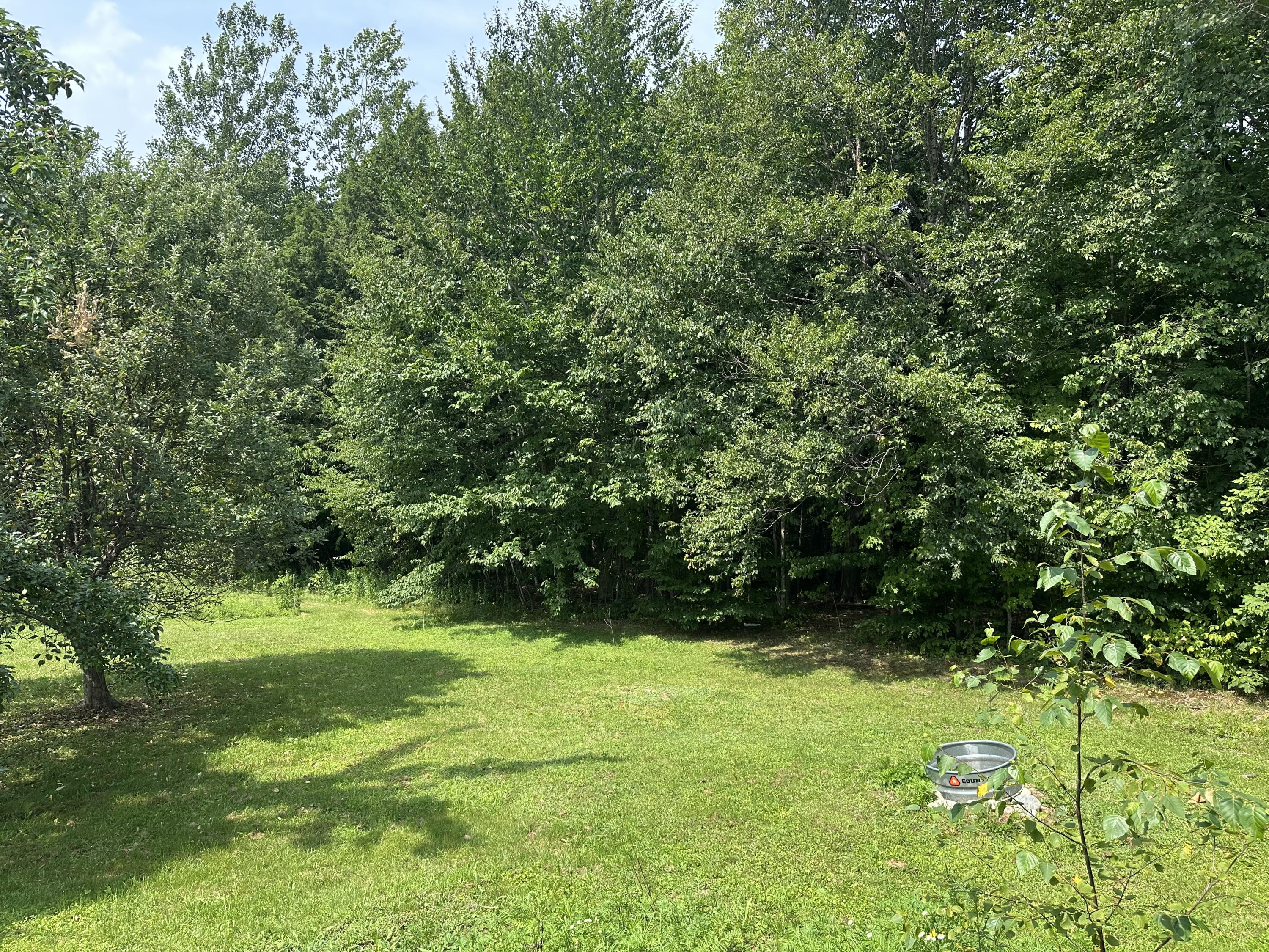 688 Industry Road New Sharon, ME 04955 - Photo 12 of 28