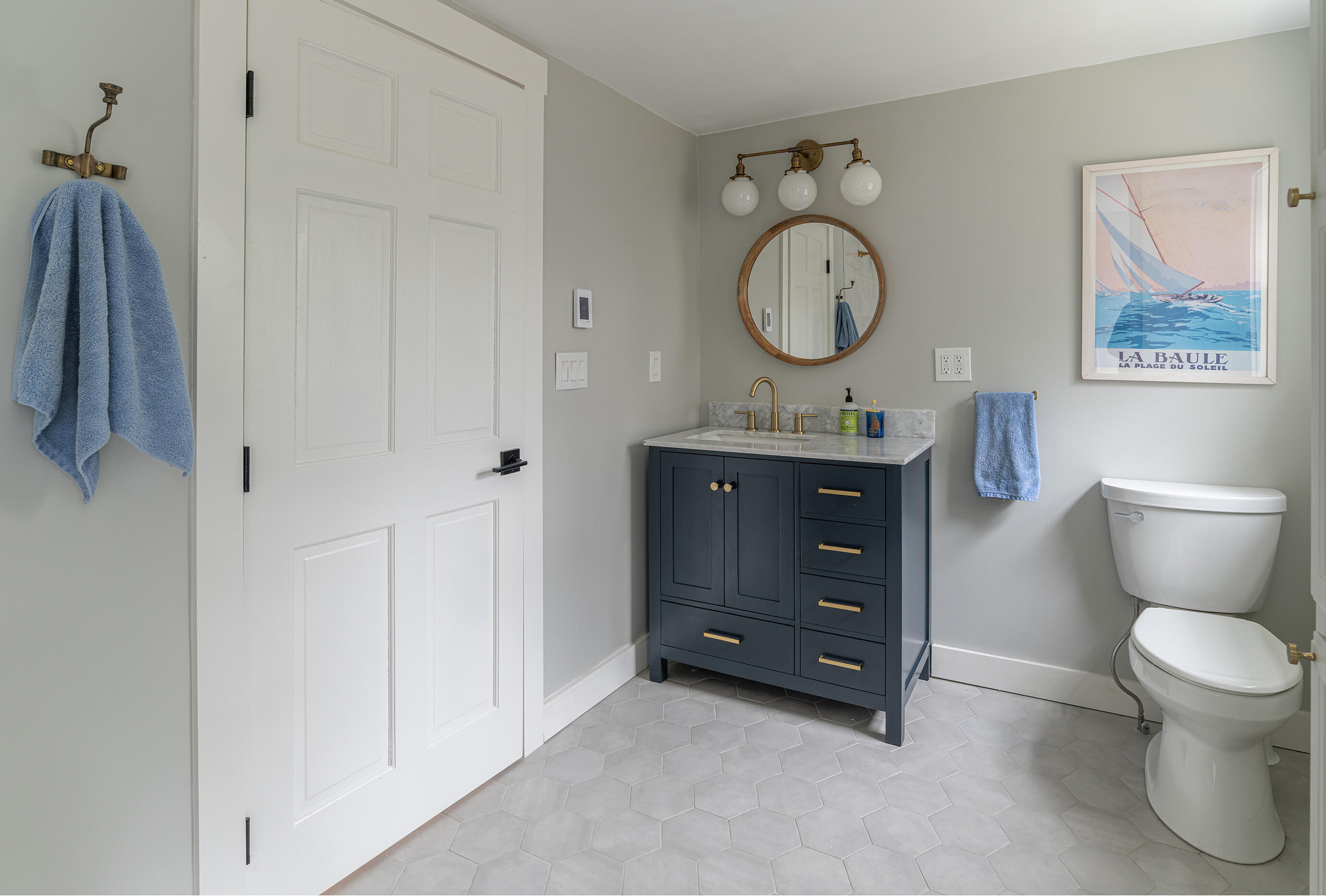 39 Harris Road Cumberland, ME 04021 - Photo 23 of 36 BETSY_1125259087