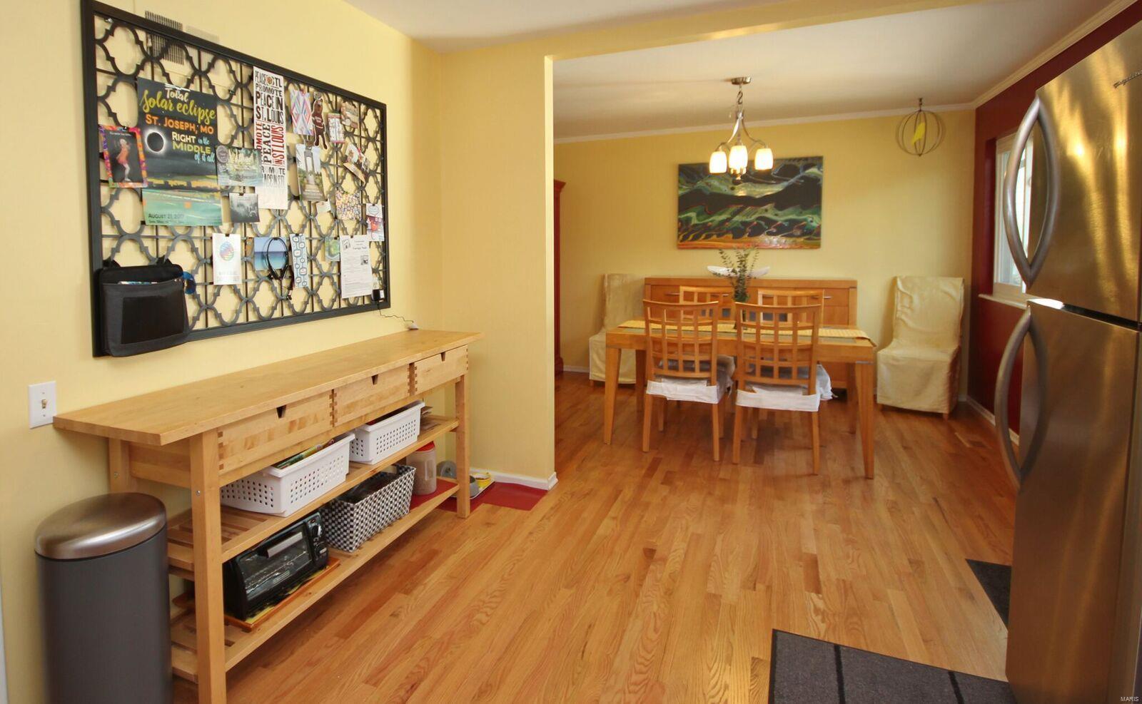 8930 Pardee Road St. Louis, MO 63123 - Photo 11 of 27 Gallery Image 11