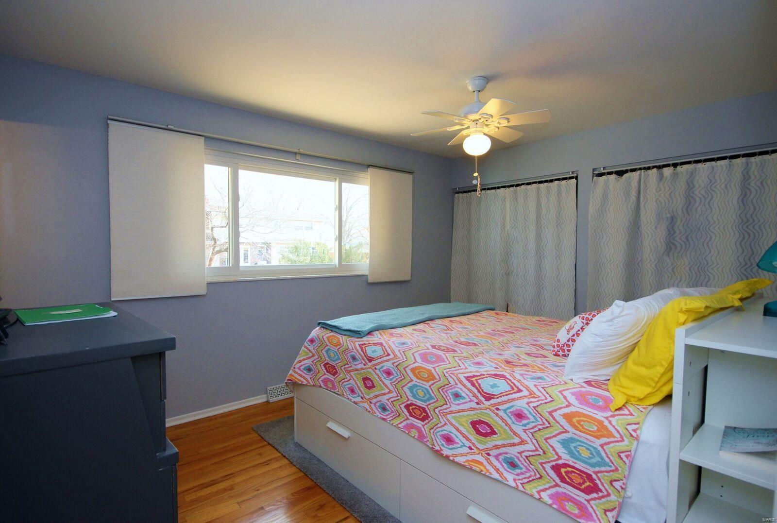 8930 Pardee Road St. Louis, MO 63123 - Photo 14 of 27 Gallery Image 14