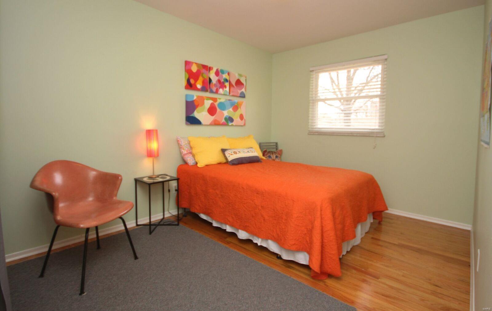 8930 Pardee Road St. Louis, MO 63123 - Photo 17 of 27 Gallery Image 17